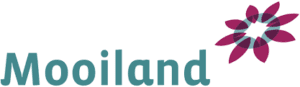 Logo Mooiland