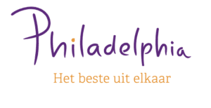 Logo Philadelphia