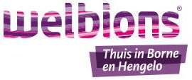Logo Welbions