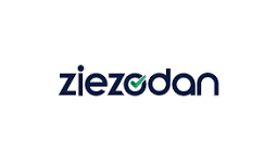 Logo Ziezodan