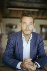 Guido Beijer