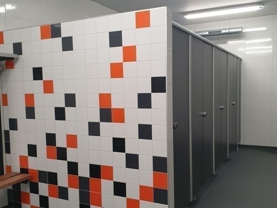 HHC Hardenberg