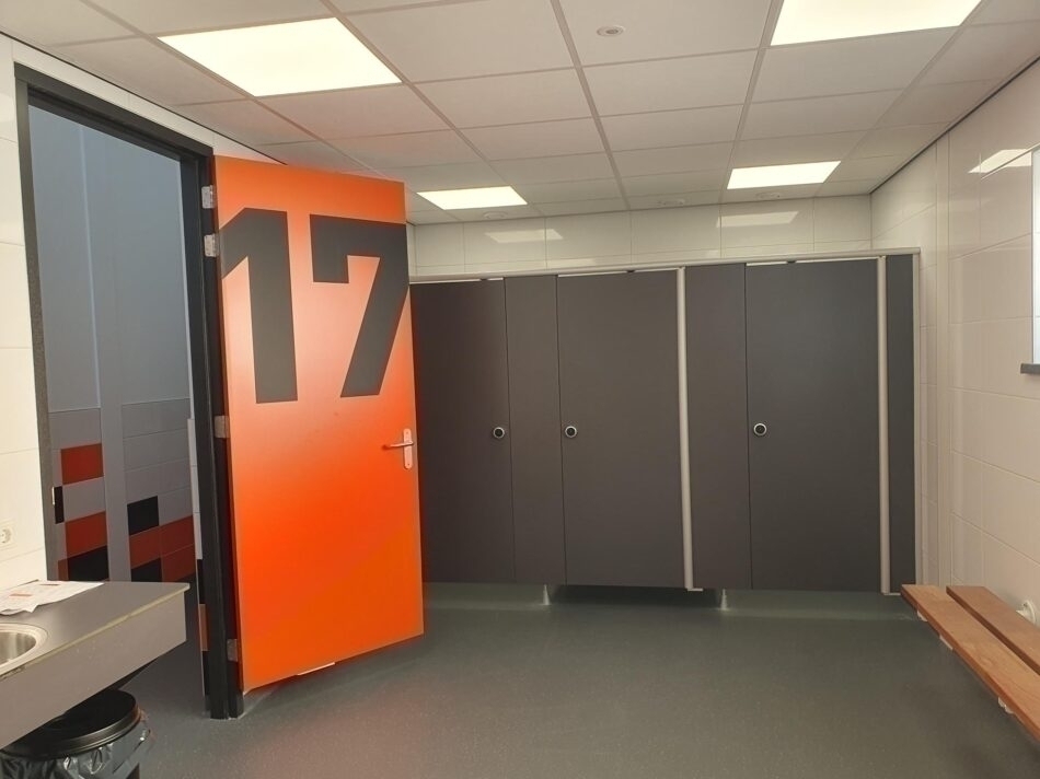 HHC Hardenberg