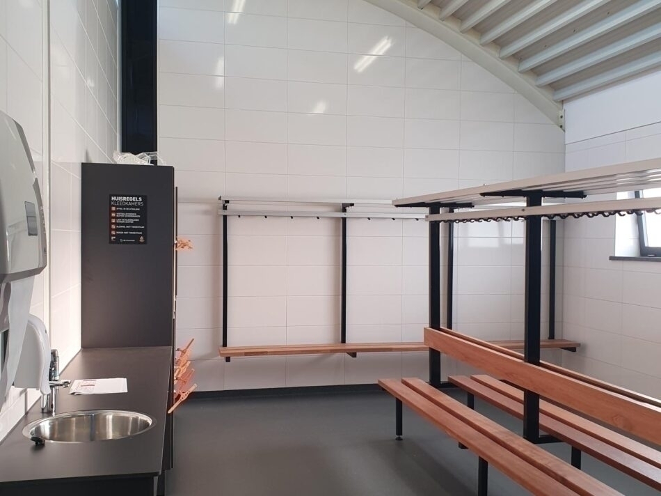 HHC Hardenberg