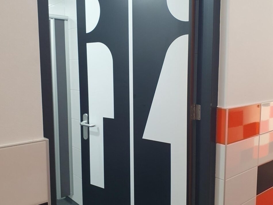 HHC Hardenberg