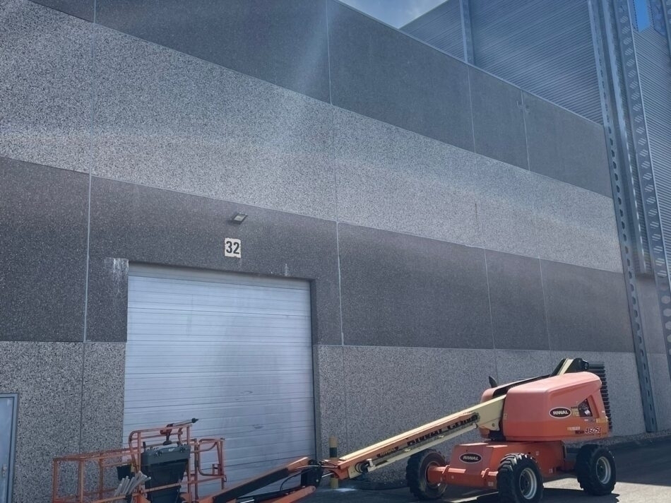Kitrenovatie Buisman